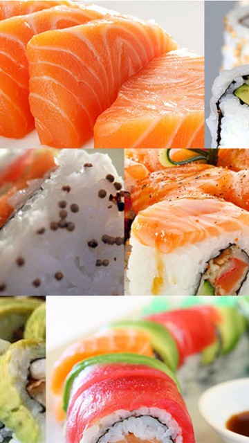 Voodoo-Lily-Cade-Sushi