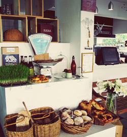 Winter's Special Set Menu R100 Tues-Sat till end July